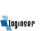 Loginser