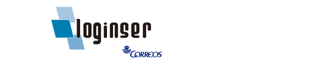 Loginser