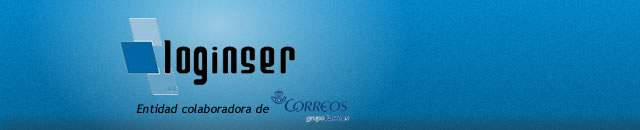 Loginser